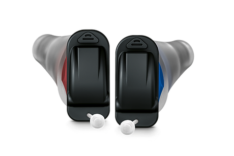 Aparelho Auditivo - Livre Aparelhos Auditivos