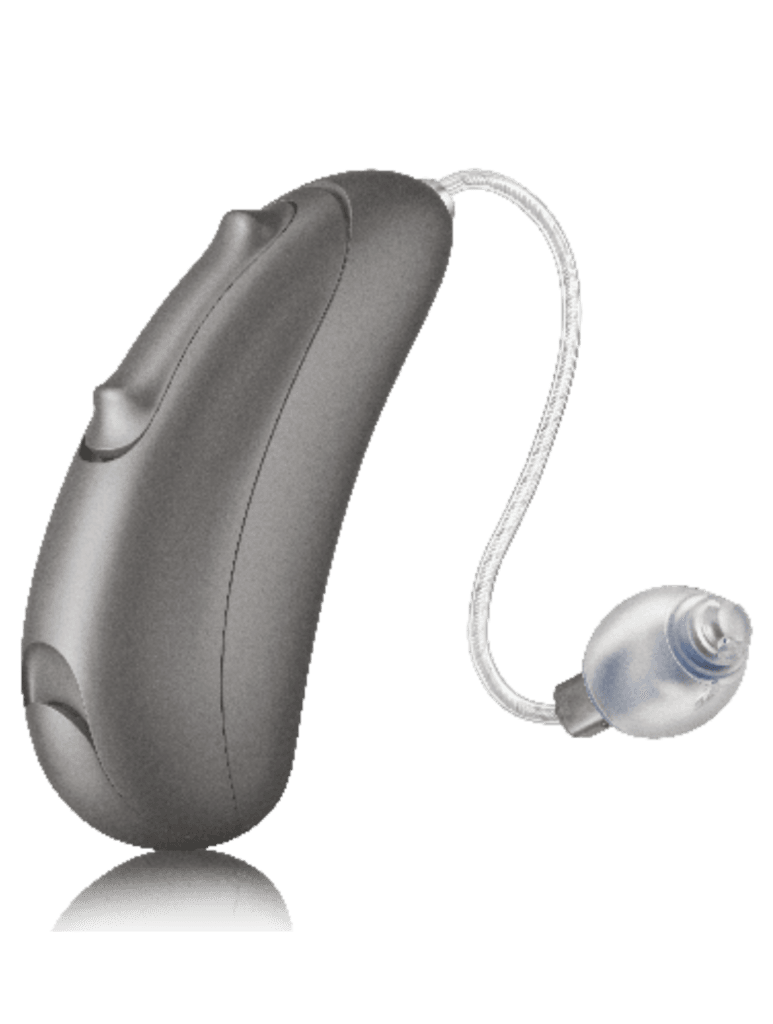 Aparelho Auditivo - Livre Aparelhos Auditivos