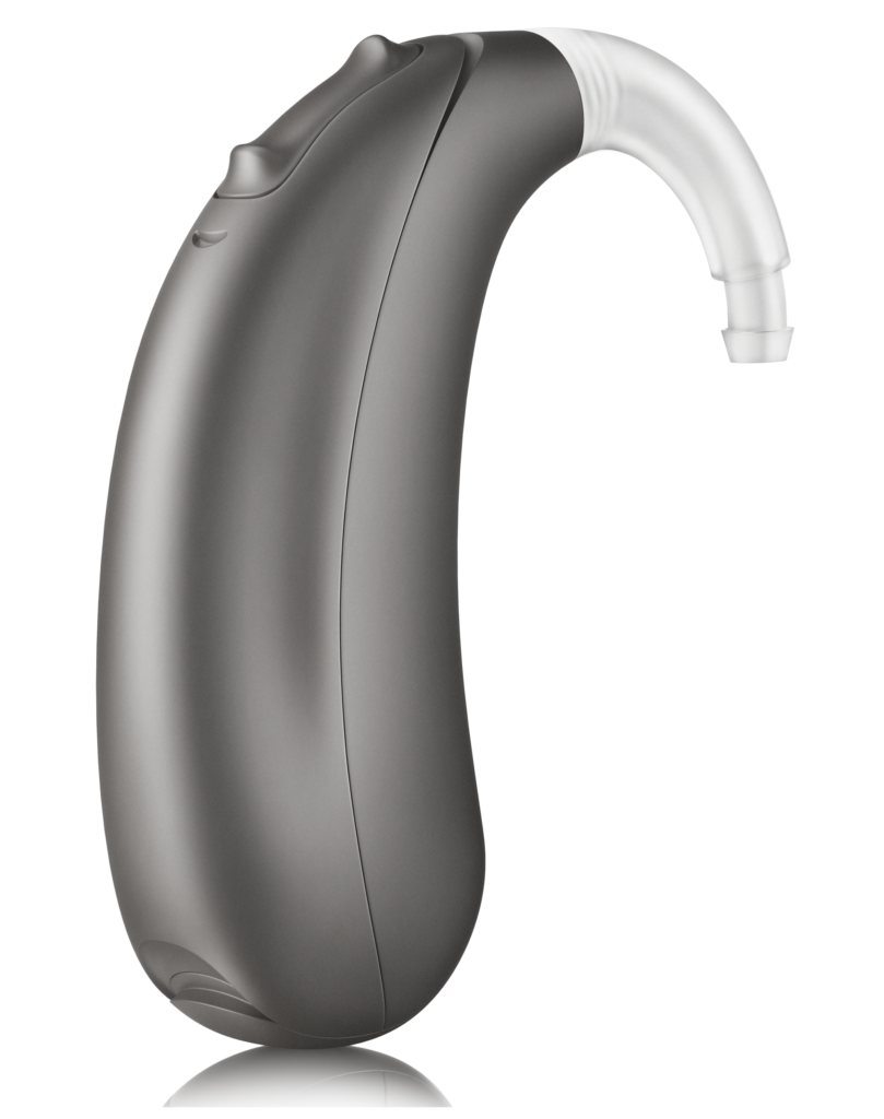 Aparelho Auditivo - Livre Aparelhos Auditivos