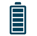 Aparelho Auditivo - Livre Aparelhos Auditivos