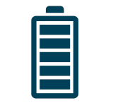 Aparelho Auditivo - Livre Aparelhos Auditivos